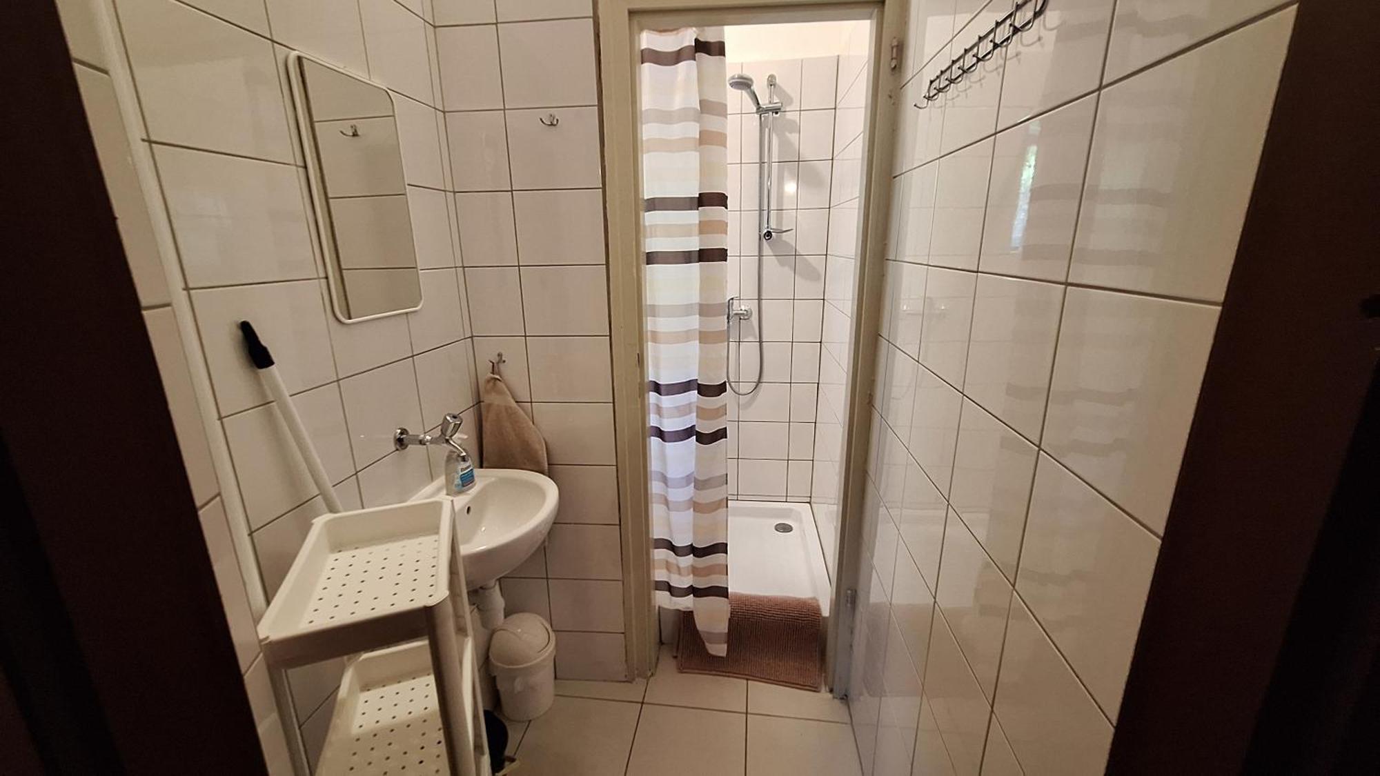 דירות Adand Koppany Vendeghaz מראה חיצוני תמונה